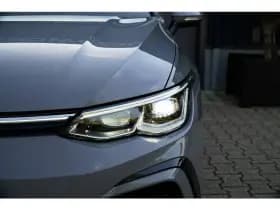 Volkswagen Golf thumbnail 44