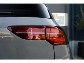 Volkswagen Golf thumbnail 45