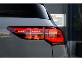 Volkswagen Golf thumbnail 46