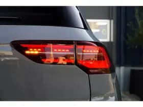 Volkswagen Golf thumbnail 47