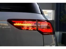 Volkswagen Golf thumbnail 48