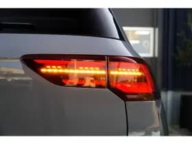 Volkswagen Golf thumbnail 49