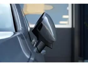 Volkswagen Golf thumbnail 52