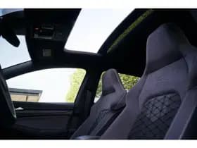 Volkswagen Golf thumbnail 57