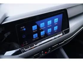 Volkswagen Golf thumbnail 68