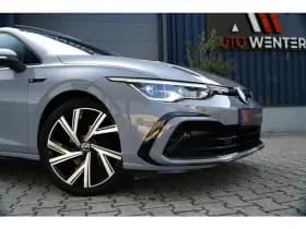 Volkswagen Golf thumbnail 75
