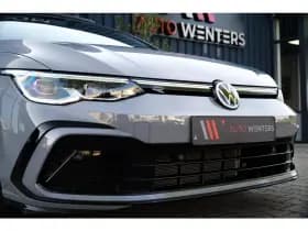 Volkswagen Golf thumbnail 76