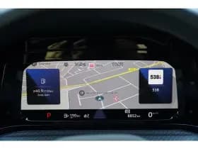 Volkswagen Golf thumbnail 79
