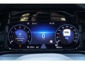 Volkswagen Golf thumbnail 80