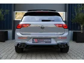 Volkswagen Golf thumbnail 9