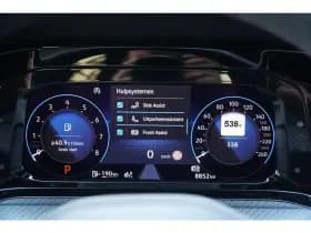 Volkswagen Golf thumbnail 81