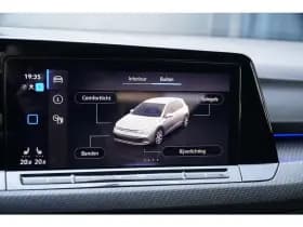 Volkswagen Golf thumbnail 83