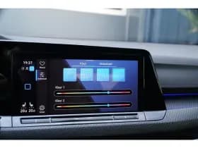 Volkswagen Golf thumbnail 88