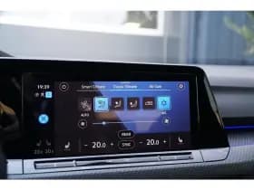 Volkswagen Golf thumbnail 92