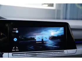 Volkswagen Golf thumbnail 94