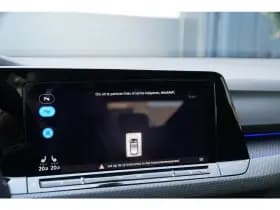 Volkswagen Golf thumbnail 95