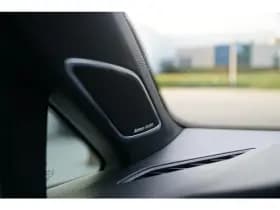 Volkswagen Golf thumbnail 98