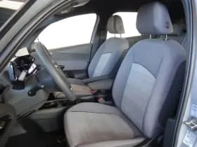Volkswagen ID.3 thumbnail 11