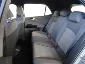 Volkswagen ID.3 thumbnail 12