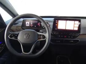 Volkswagen ID.3 thumbnail 13