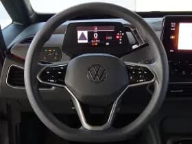 Volkswagen ID.3 thumbnail 14