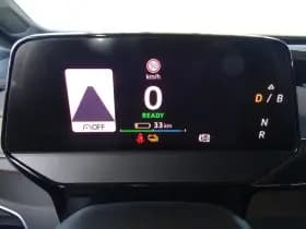 Volkswagen ID.3 thumbnail 15