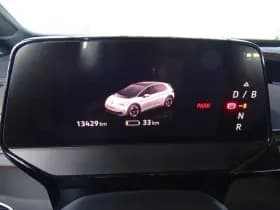 Volkswagen ID.3 thumbnail 16