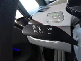 Volkswagen ID.3 thumbnail 17