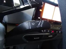 Volkswagen ID.3 thumbnail 18