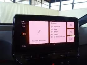 Volkswagen ID.3 thumbnail 19