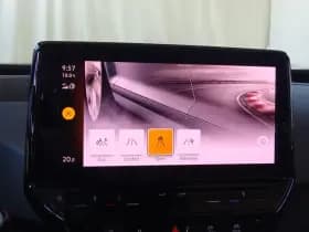 Volkswagen ID.3 thumbnail 20