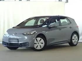 Volkswagen ID.3 thumbnail 3
