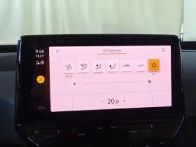 Volkswagen ID.3 thumbnail 21
