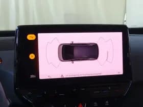 Volkswagen ID.3 thumbnail 22