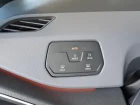 Volkswagen ID.3 thumbnail 23