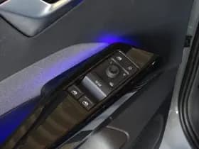 Volkswagen ID.3 thumbnail 24