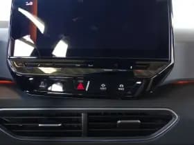 Volkswagen ID.3 thumbnail 25