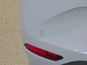 Volkswagen ID.3 thumbnail 27