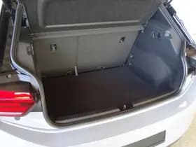 Volkswagen ID.3 thumbnail 28