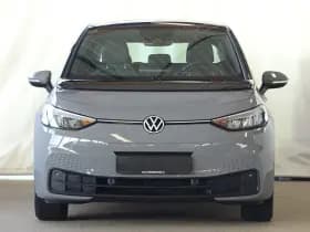 Volkswagen ID.3 thumbnail 4