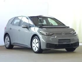 Volkswagen ID.3 thumbnail 5