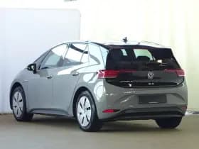 Volkswagen ID.3 thumbnail 6