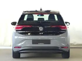 Volkswagen ID.3 thumbnail 7
