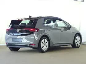 Volkswagen ID.3 thumbnail 8