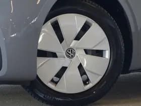 Volkswagen ID.3 thumbnail 9
