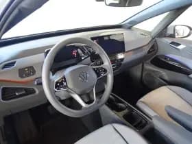 Volkswagen ID.3 thumbnail 10