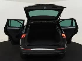 Volkswagen Tiguan thumbnail 13