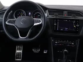 Volkswagen Tiguan thumbnail 19