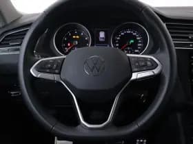 Volkswagen Tiguan thumbnail 20