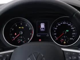 Volkswagen Tiguan thumbnail 22
